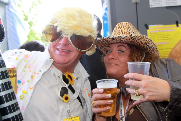 Schlagerparade 2009   072.jpg